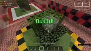 tas clip