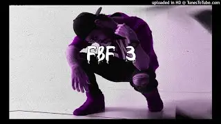 [FREE] Ian x 808 Mafia - TYPE BEAT - 
