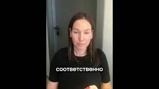 Трудно сделать вдох,  симптом гипервентиляции лёгких, нехватка воздуха,  что это? 