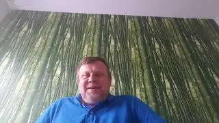 Анекдоты про змея горыныча коровье бешенство, мять сиськи, отсутствие мозгов