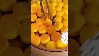 creative ideas at works #amazingvideo #viral #viralpost