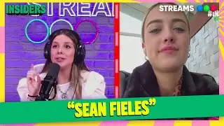 "Vendrá alguien mejor": Flor Regidor hizo su descargo en vivo 🔥