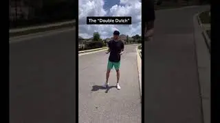 Best Dance Moves For The Club😜🕺🏽 