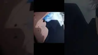 Сатору Годжо против Пакета 