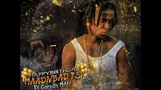 Psycho x Faya Ede Womie - Freestyle [Do&Die] Official Video Clip (Prod. By Gillio)