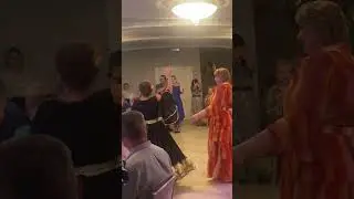 Пей до дна! Город Тула! 