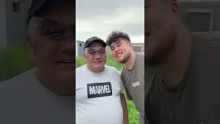 Панда 🐼🤣❤️