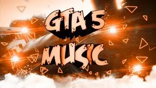 GTA 5 Music Video - Attempt