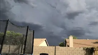 Monsoon