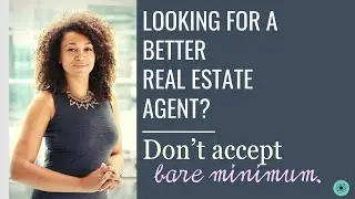 Exposure with incredible marketing brings top home sale prices. Don't settle for less.