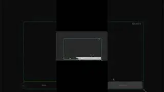 Setup a widget in Unreal Engine 5