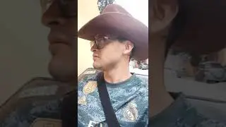 🤓 DON SHADY 🤠