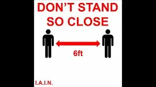 I.A.I.N. - 