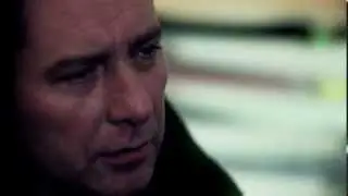 Ari Trailer