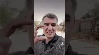 Как правильно сделать ушп?