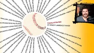 Inkscape Typography Tutorial: How to Radiate Text Around a Circle