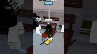 Average TypeSoul Player #roblox #typesoulroblox #anime