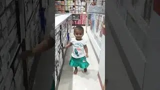 Bengaluru lo shoping 🛍️🛍️#tending #subscribe #ytshorts #viral