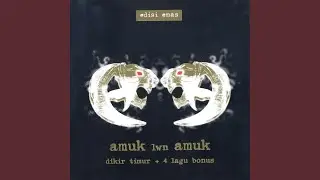 Dikir Timur