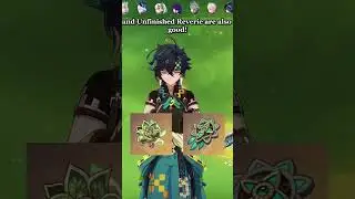 Kinich F2P build guide ！(Gifts for sweethearts: TARJCHR4K691)