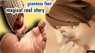 giantess giantess feet giantess growth giantess vore giantess commercials giantess ad giantess ads
