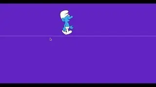 Processing java mode animate sprites sheet