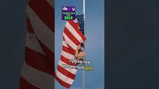 😭 КОШМАР с МОРСКИМИ КОТИКАМИ 🪖 
