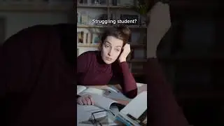 AI Magic for Freelancers and Students ✨😎