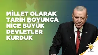 #CANLI