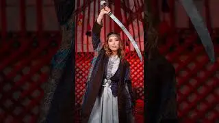 Бывшая жена Бишимбаева прожила с ним 14 лет 