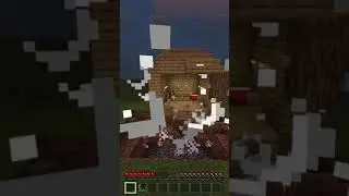 How To Basic in Minecraft!