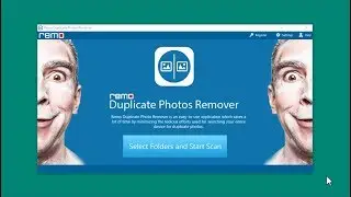 How to quickly delete unwanted duplicate photos in Windows?