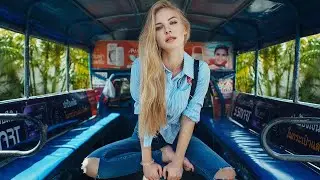 ХИТЫ 2021♫ ЛУЧШИЕ ПЕСНИ 2021, НОВИНКИ МУЗЫКИ 2021, РУССКАЯ МУЗЫКА 2021, RUSSISCHE MUSIK 2021
