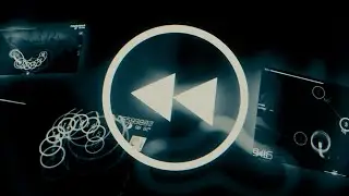 rwnd23-tsr.mp4