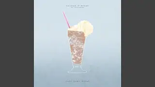 Root Beer Float