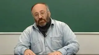 აქემენიანთა ირანი - დარიოსის რეფორმები