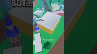 Private server😭😭| Doge Gaming