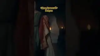 #houseofthedragon