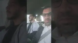 Barzan kakamen