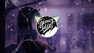 Swanky Tunes & Going Deeper - Time (Extended Mix)(Bass Boosted)