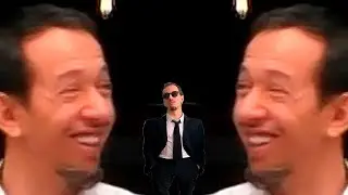 🔴 KNEKRO REACCIONA A KNEKRO 🔴 | 10-11-21  @KNekroGamer ​