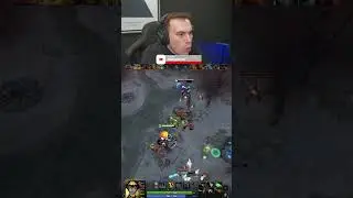 ГРЕЙЖЕНЫЕ СТИКИ