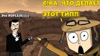 ДОСТАВКА FalloutClub || Fallout: New Vegas и Игроаукцион || Донат в описании!