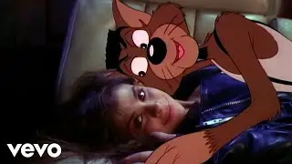 Paula Abdul - Opposites Attract (Official Music Video)