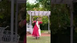 Manwa Lage | 