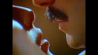 Kadın Bir Defa Sever🍿Yerli Sinema (1984)