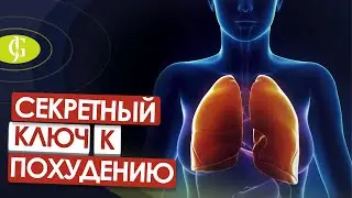 Дыхание - 