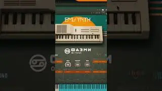 ЛУЧШИЕ ПЛАГИНЫ ДЛЯ БИТМЕЙКЕРА #27 | FL STUDIO 21 НА ПОДХОДЕ