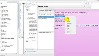 2 CMSIS Library in ARM- Tiva C Launchpad CCS v6 Project using CMSIS Library