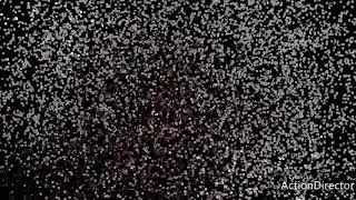 Video Pertama Cinta